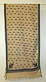 Chudar, wool, India