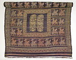 Sari, [no medium available], India