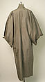 Ensemble, Silk, Japan
