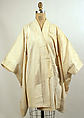 Dance ensemble, Silk, Japan