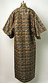 Kimono, [no medium available], Japan