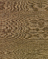 Riverbank, Attributed to Dong Yuan (Chinese, active 930s–960s), Hanging scroll; ink and color on silk, China