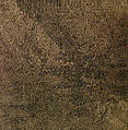 Riverbank, Attributed to Dong Yuan (Chinese, active 930s–960s), Hanging scroll; ink and color on silk, China