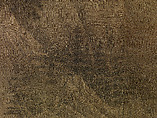 Riverbank, Attributed to Dong Yuan (Chinese, active 930s–960s), Hanging scroll; ink and color on silk, China