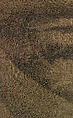 Riverbank, Attributed to Dong Yuan (Chinese, active 930s–960s), Hanging scroll; ink and color on silk, China