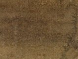 Riverbank, Attributed to Dong Yuan (Chinese, active 930s–960s), Hanging scroll; ink and color on silk, China