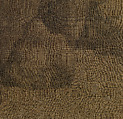 Riverbank, Attributed to Dong Yuan (Chinese, active 930s–960s), Hanging scroll; ink and color on silk, China