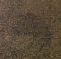 Riverbank, Attributed to Dong Yuan (Chinese, active 930s–960s), Hanging scroll; ink and color on silk, China