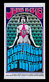 The 1967 Monterey International Pop Festival, Tom Wilkes, Paper