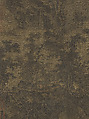 Summer Mountains, Attributed to Qu Ding (Chinese, active ca. 1023–ca. 1056), Handscroll; ink and color on silk, China