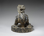 Chimera, Stone, China