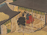 The Rebellions of the Hōgen and Heiji Eras | Japan | Edo period (1615 ...