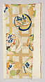 Four Pieces, Japan