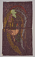 Piece, Gauze, Japan
