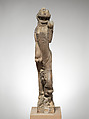 Rearing Lion (Vyala), Stone, India