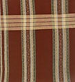 Robe, silk, Burma (Haka)