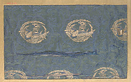 Piece, Silk, Japan