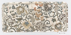 Piece, Leather, Japan