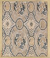 Piece, Silk, Japan