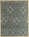 Piece, Silk, Japan