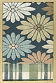 Piece, Silk, Japan