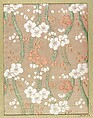 Piece, Silk, Japan