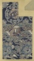 Piece | Japan | Edo (1615–1868) or Meiji period (1868–1912) | The ...