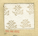 Piece, Silk, Japan