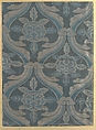 Piece, Silk, Japan