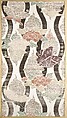 Piece, Silk, Japan