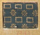 Piece, Silk, Japan