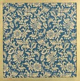 Piece, Silk, Japan