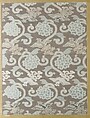Piece, Silk, Japan