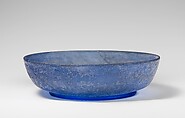 Dish, Glass, China