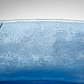 Dish, Glass, China