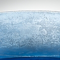 Dish, Glass, China