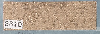 Textile, Japan
