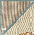 Textile, Japan