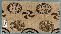 Textile, Japan