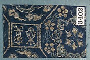 Textile, Japan