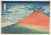 DP140971.jpg