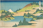 DP141075.jpg