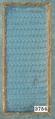 Textile Sample from Sample Book | Japan | The Metropolitan Museum of Art