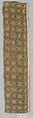 Piece, Silk, China