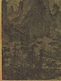 Summer Mountains, Attributed to Qu Ding (Chinese, active ca. 1023–ca. 1056), Handscroll; ink and color on silk, China