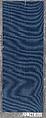 Piece, Silk / Compound weave, China or Japan