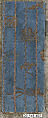 Piece, Silk / Compound weave, China