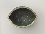 Bell (niuzhong), Bronze, China