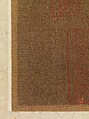 A Diplomatic Mission to the Jin, Attributed to Yang Bangji (Chinese, ca. 1110–1181), Handscroll; ink and color on silk, China