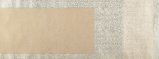 Landscape, In the Style of Wen Boren (Chinese, 1502–1575), Handscroll; ink and color on paper, China